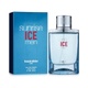 FRANCK OLIVIER SUNRISE ICE MEN EAU DE TOILETTE 75ML