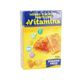 PAPER MINTS HONEY PASTILLES  +VITAM 36.5G