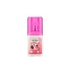 PAPER MINT STRAWBERRY SPRAYS 20ML