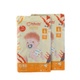 HIBOBI DIAPERS CLOUD NO6 1+1 