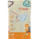 HIBOBI DIAPERS CLOUD NO6 XXL