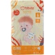 HIBOBI DIAPERS CLOUD NO6 XXL