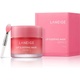 LANEIGE LIP SLEEPING MASK EX BERRY 20GM