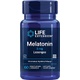 LIFE EXTENSION MELATONIN 3MG LOZENGES 60 VEGETARIAN