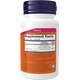 NOW VITAMINS B-12 1000MCG 100 LOZENES