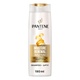 Pantene shampoo 190ml moisture renewal