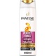 Pantene shampoo190ml perfect curls