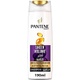 Pantene shampoo190ml sheer volume