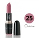 CHRISTINE MATTE LIP STICK NO25