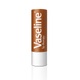 Vaseline lip stick cocoa 4.8gm