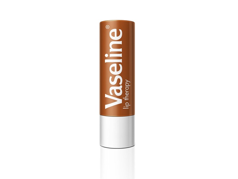 Vaseline lip stick cocoa 4.8gm