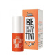 YADAH TINT 4GM BE MY TINT JUICY ORANGE 04