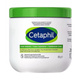 CETAPHIL MOISTURIZING CREAM 450GM