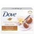 Dove beauty bar purely pampering shea butter 135mg