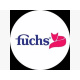 FUCHS SUPER STAR T/BRUSH SOFT 33602