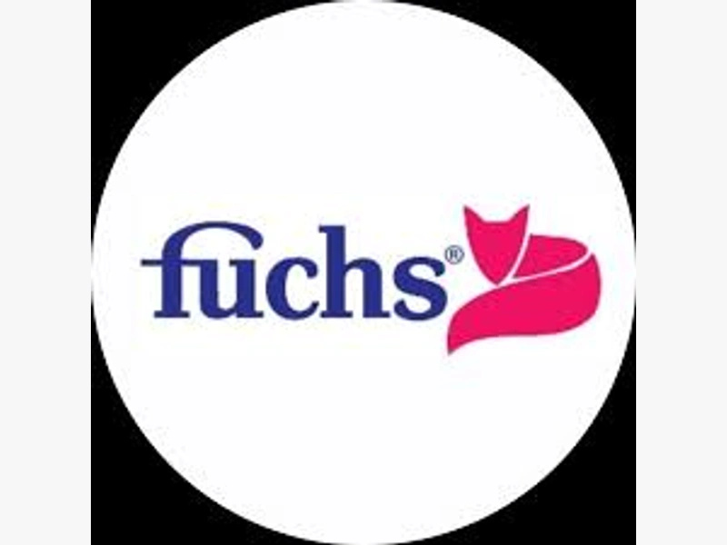 FUCHS SUPER STAR T/BRUSH SOFT 33602