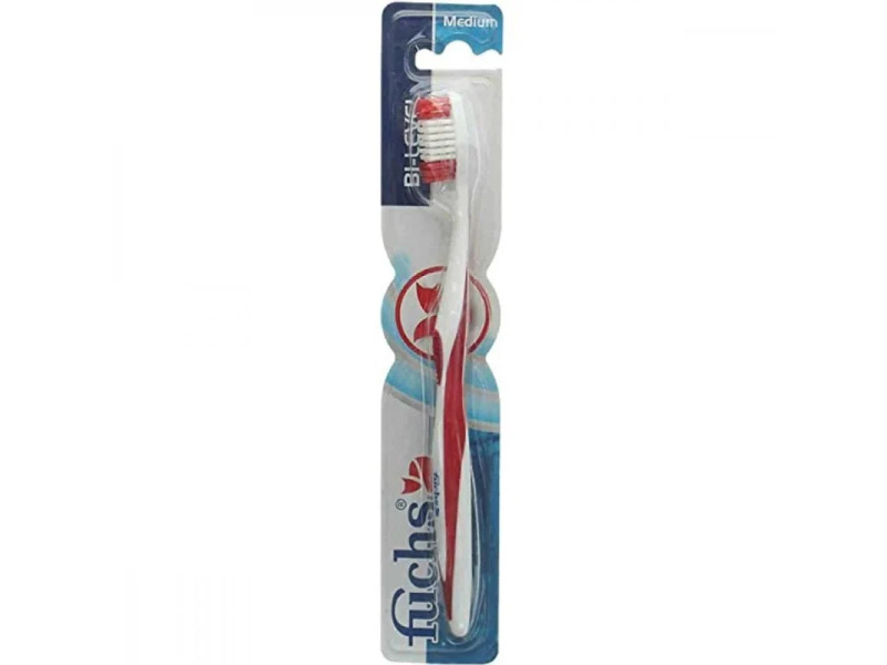 FUCHS GUM CARE T/BRUSH SOFT 32445