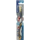 FUCHS GUM CARE T/BRUSH SOFT 32445