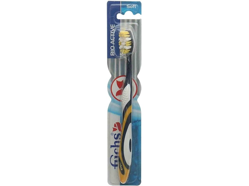 FUCHS GUM CARE T/BRUSH SOFT 32445