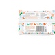 FEM FRESH FEMININE INTIMATE WIPES DAILY 25 WIPES^