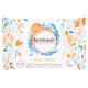 FEM FRESH FEMININE INTIMATE WIPES DAILY 25 WIPES^