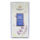 YARDLEY LUXURY SOAP PERFUMED ENGLISH LAVENDER 3X100GM