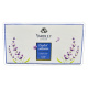 YARDLEY LUXURY SOAP PERFUMED ENGLISH LAVENDER 3X100GM