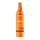 CANTU SHEA BUTTER COMEBACK CURL NEXT DAY CURL REVITALIZER SPRAY 355 ML