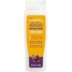 CANTU GRAPESEED SULFATE FREE CONDITIONER 400ML