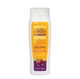 CANTU GRAPESEED SULFATE FREE CONDITIONER 400ML