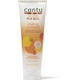 CANTU CARE FOR KIDS STYLING GEL 63GM