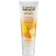 CANTU CARE FOR KIDS STYLING GEL 63GM