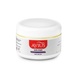 AVIUS SUDO CREAM 100GM