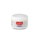 AVIUS SUDO CREAM 100GM