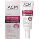 ACM DEPI WHITE ADVANCED INTENSIVE ANTI-BROWN CREAM 40ML