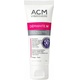 ACM DEPI WHITE.M PROTECTIVE CREAM SPF50+ 40ML