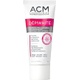 ACM DEPI WHITE WHITENING PEEL OF MASK 40ML