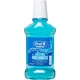 ORAL-B COMPLETE MOUTHWASH LASTING FRESHNESS 250ML^