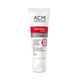 ACM MOISTURISING REPAIRING CREAM 40ML