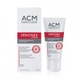 ACM MOISTURISING REPAIRING CREAM 40ML