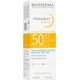 BIODERMA PHOTODERM CREAM SPF50+ SENSITIVE DRY SKIN 40ML