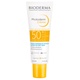 BIODERMA PHOTODERM CREAM SPF50+ SENSITIVE DRY SKIN 40ML