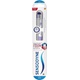 Sensodyne toothbrush sens & gum soft