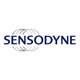 Sensodyne toothbrush sens & gum soft