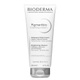 BIODERMA FOAMING CREAM BRIGHTENING SENSITIVE SKIN 200ML