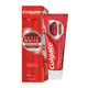 COLGATE OPTIC WHITE EXTRA POWER WHITENING TOOTHPASTE 75ML