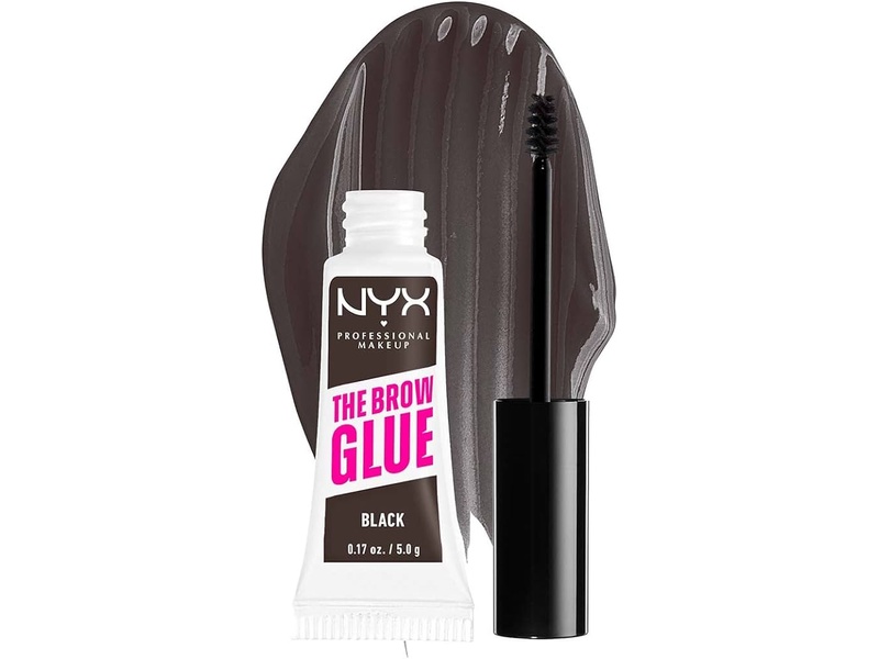 NYX INSTANT BROW STYLER TBG05 BLACK