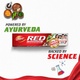 Dabur red toothpaste 200gm