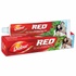 Dabur red toothpaste 200gm