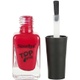NATURED TOP ONE NAIL LACQUER NNP12